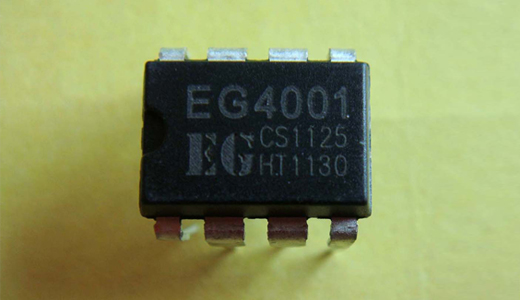EG4001