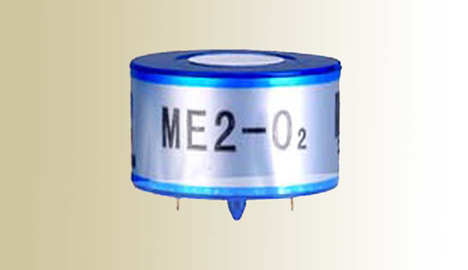 ME3-O2 Oxygen electrochemical sensor