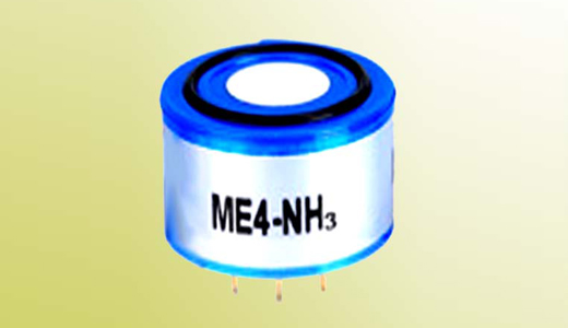 ME3-NH3 Ammonia gas sensor 