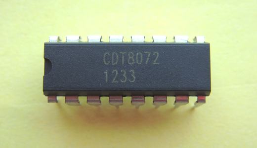 CDT8072
