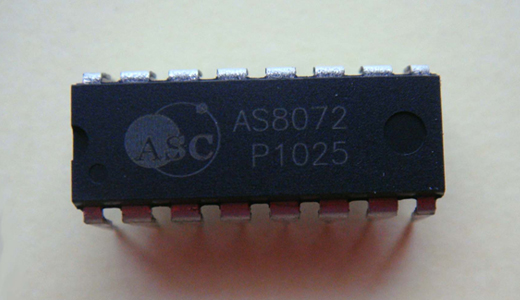 AS8072