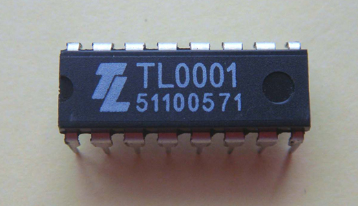 TL0001