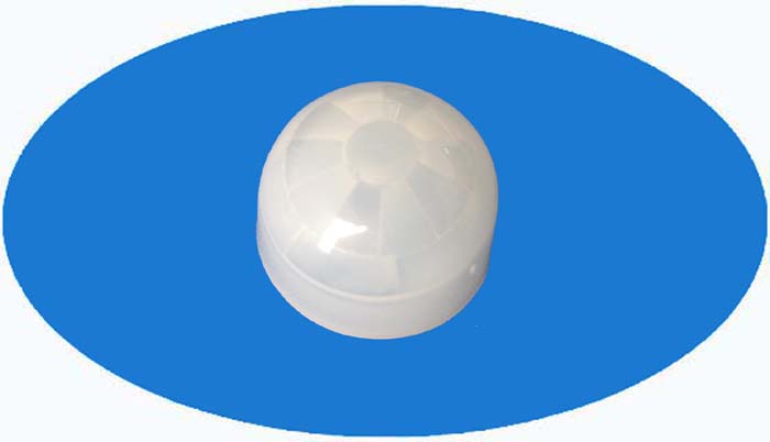Fresnel lens 8003-1C（lens-sphere）