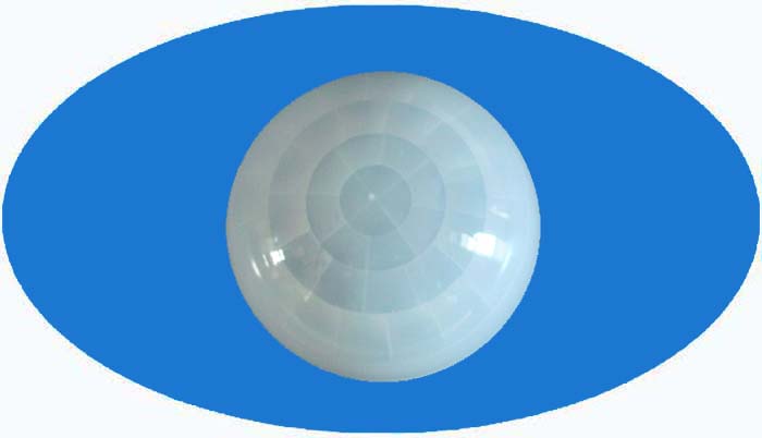 Fresnel lens 8801-3（lens-sphere）