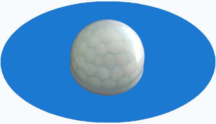 Fresnel lens 8050（lens-sphere）