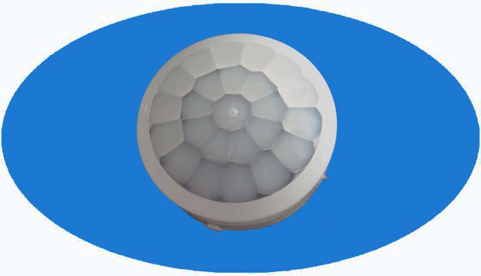 Fresnel lens 8225（lens-sphere）