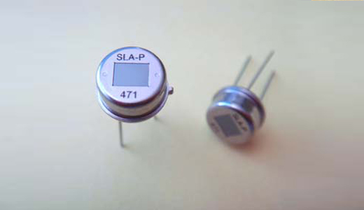 PIR Sensor SLA-P