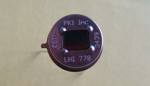 PIR Sensor LHI778