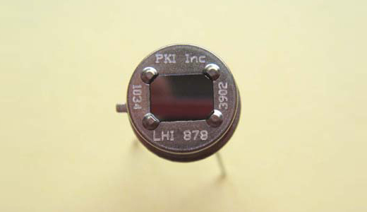 PIR Sensor LHI878